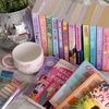 sheilas.booktok
