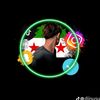 user1778359446881