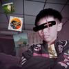 photo.guy33