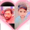 sajad.chohan98