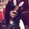 wisya408