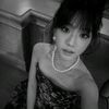 _edifia_