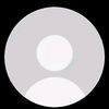 userrobot63928tz