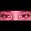 ulumsuja_77