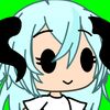 demon_girl7776