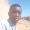 jayteegrace.mercy1