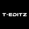 T-EDITZ