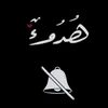 malak41760