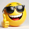 shahabbaluch0