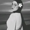 xxor61