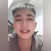 bang.bang6536