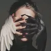 sos66_0
