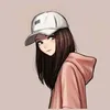 brini_sasha