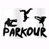 parkourtalents