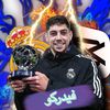 ronaldio102