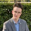 robineichelbaum01
