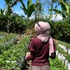 watermel0nz_6