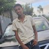 yerooboss