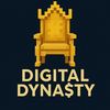 digitaldynasty49
