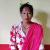 asha.chaudhary81