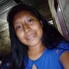 isabel.patricia369