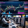 forex.king822