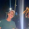 sabirsufyan4