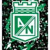 neyfran.barbosa.b