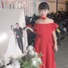 vyphng09
