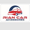 rian.car.accessor