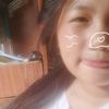 user8879877748603