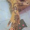 deeqo.beauty.saalo