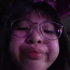 tnlmu37