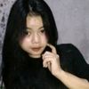 honeynway81