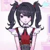 eternal.sugars.wife