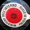salvatorenicastri94