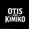 onk_comic_series