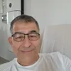 mohamedyacoubnoub