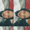 selepyii03