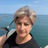 lesia.panevnuk