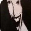apple.user6844261