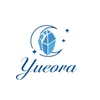 YueoraCrystals