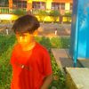hamd8730