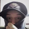 scarkxntt1