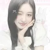 nhonayla._.punn