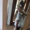 maria.georgiana36