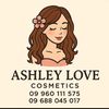 ashley.love.onlin