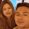 ko.htay333