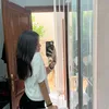 prvv_lorenzoo