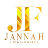 jannahfragrancelondon
